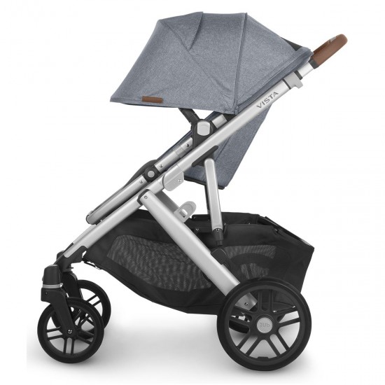 Uppababy wagon sales